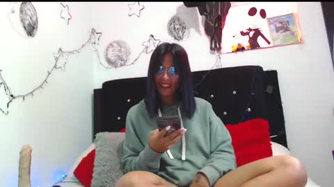  Sofy  online show from 01-17-25, 03:11