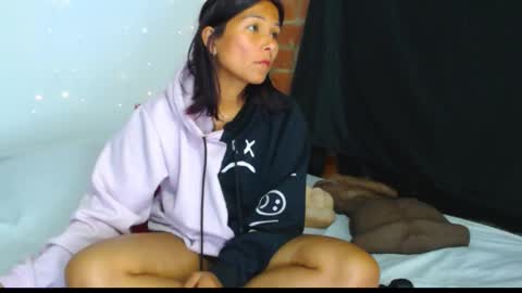  Sofy  online show from 02-20-26, 01:24