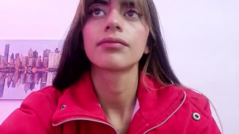 sofy_durand online show from 03-09-26, 12:09