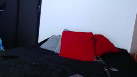 Snapshot of sofy_nix chatting on 10-03-25, 10:40  Sofy  online show from 10-03-25, 10:40