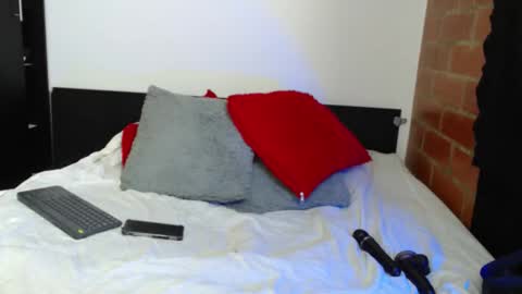 Snapshot of sofy_nix chatting on 10-09-25, 12:30  Sofy  online show from 10-09-25, 12:30