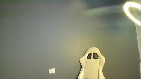 Snapshot of sofy_west chatting on 09-09-25, 12:54 sofy west online show from 09-09-25, 12:54