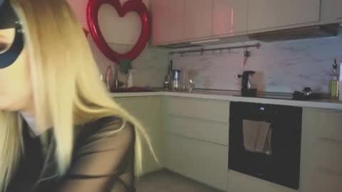 SOFYandMIKE online show from 02-26-26, 08:30