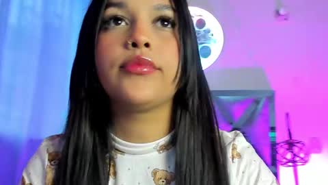 Snapshot of sofybank chatting on 09-18-25, 09:28 sofybank online show from 09-18-25, 09:28