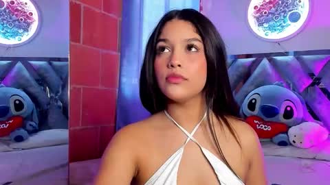 Snapshot of sofybank chatting on 10-10-25, 09:25 sofybank online show from 10-10-25, 09:25