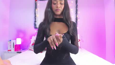   online show from 12-19-25, 05:36