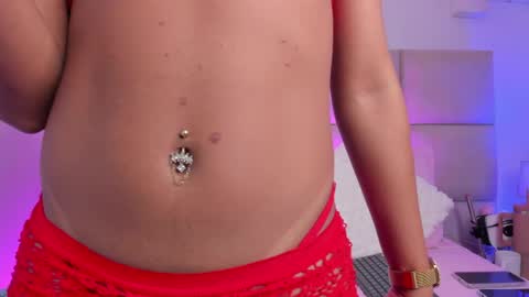   online show from 05-07-26, 03:12