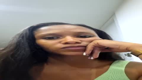   online show from 07-20-26, 03:32