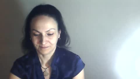 Snapshot of sofysticat chatting on 04-08-26, 07:58 SofystiCat online show from 04-08-26, 07:58