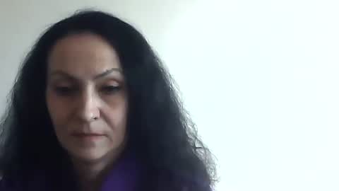 Snapshot of sofysticat chatting on 04-26-26, 02:04 SofystiCat online show from 04-26-26, 02:04