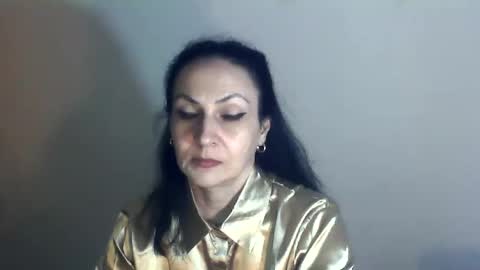 Snapshot of sofysticat chatting on 04-27-26, 09:02 SofystiCat online show from 04-27-26, 09:02
