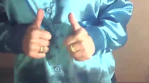 Snapshot of sofysticat chatting on 04-30-26, 06:47 SofystiCat online show from 04-30-26, 06:47