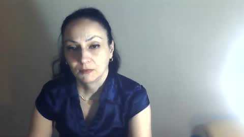 Snapshot of sofysticat chatting on 05-02-26, 09:09 SofystiCat online show from 05-02-26, 09:09