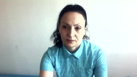 Snapshot of sofysticat chatting on 05-04-26, 09:49 SofystiCat online show from 05-04-26, 09:49