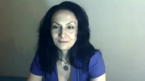 Snapshot of sofysticat chatting on 05-08-26, 08:25 SofystiCat online show from 05-08-26, 08:25