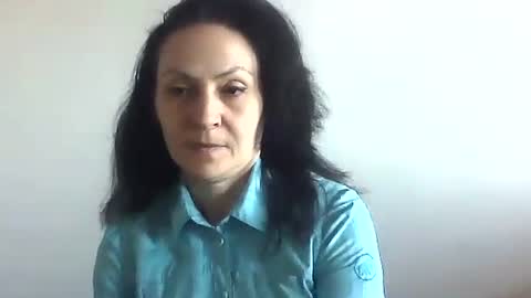 Snapshot of sofysticat chatting on 05-11-26, 07:47 SofystiCat online show from 05-11-26, 07:47