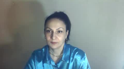 Snapshot of sofysticat chatting on 05-13-26, 08:16 SofystiCat online show from 05-13-26, 08:16