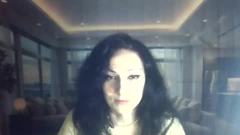 Snapshot of sofysticat chatting on 05-15-26, 08:27 SofystiCat online show from 05-15-26, 08:27