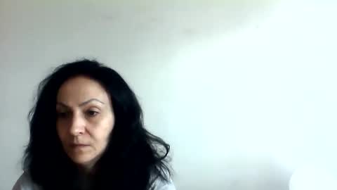 Snapshot of sofysticat chatting on 05-17-26, 01:18 SofystiCat online show from 05-17-26, 01:18