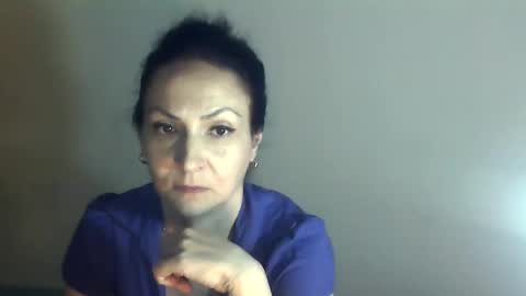 Snapshot of sofysticat chatting on 05-18-26, 06:58 SofystiCat online show from 05-18-26, 06:58