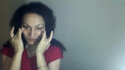 Snapshot of sofysticat chatting on 05-19-26, 07:20 SofystiCat online show from 05-19-26, 07:20