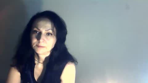 Snapshot of sofysticat chatting on 05-21-26, 09:55 SofystiCat online show from 05-21-26, 09:55