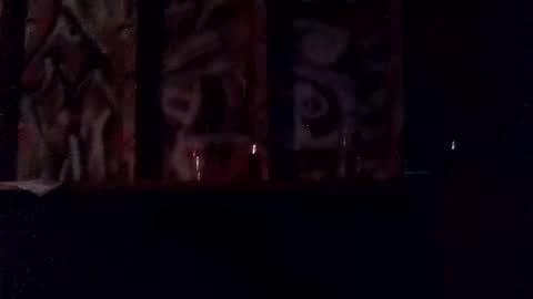 sohan730903 online show from 09-14-25, 02:22