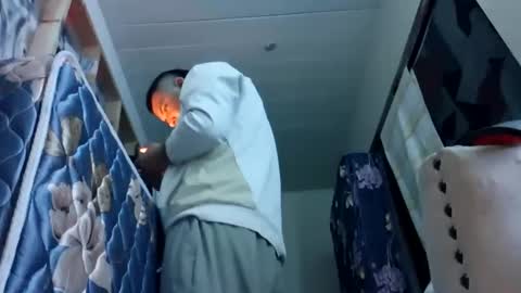 sohan730903 online show from 10-01-25, 07:14