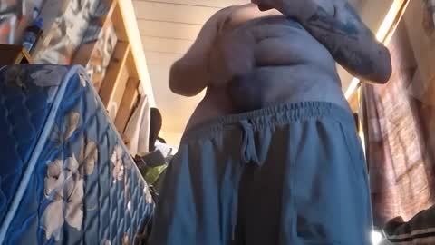 sohan730903 online show from 10-06-25, 07:22