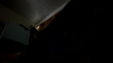 sohan730903 online show from 02-16-26, 08:05