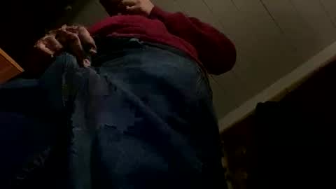 sohan730903 online show from 02-21-26, 09:21