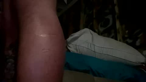 sohan730903 online show from 02-25-26, 12:59