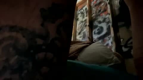 sohan730903 online show from 03-06-26, 08:27