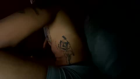 soharddr online show from 12-30-24, 07:48