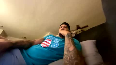 soharddr online show from 03-09-25, 10:52