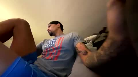 soharddr online show from 03-12-25, 09:55