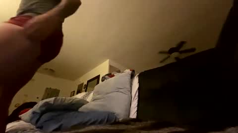 soharddr online show from 09-10-25, 08:14