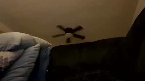 soharddr online show from 11-09-25, 10:46