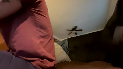 soharddr online show from 12-02-25, 02:23