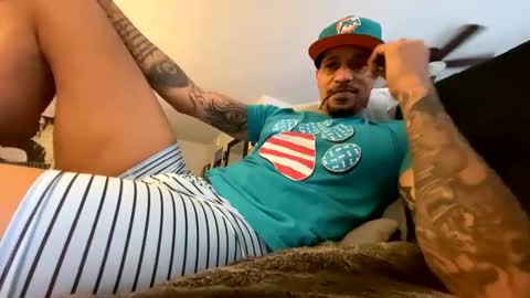 soharddr online show from 01-15-26, 01:48