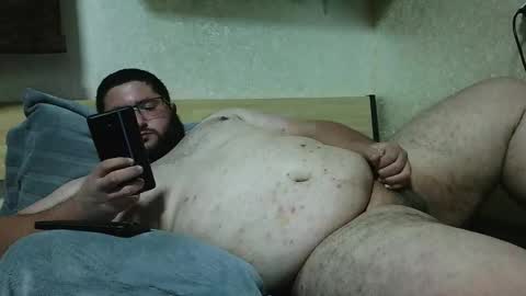 sohayb online show from 12-06-24, 02:57