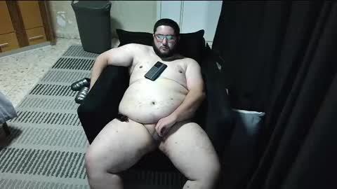 sohayb online show from 02-23-25, 09:59