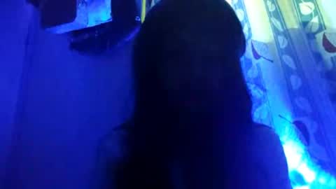 Snapshot of soiladeacetis chatting on 04-06-26, 12:50 Sunny online show from 04-06-26, 12:50