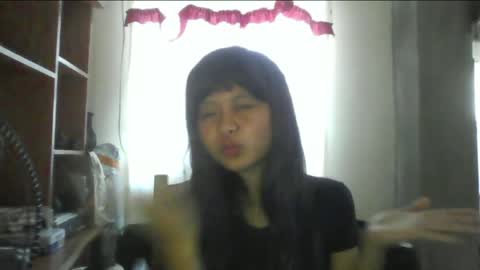 Snapshot of soiladeacetis chatting on 04-08-26, 08:25 Sunny online show from 04-08-26, 08:25