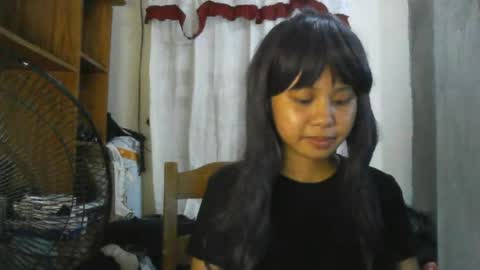 Sunny online show from 04-10-26, 12:43