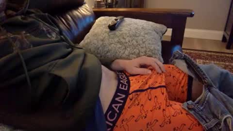 Snapshot of sojaseed chatting on 03-27-26, 09:14 sojaseed online show from 03-27-26, 09:14