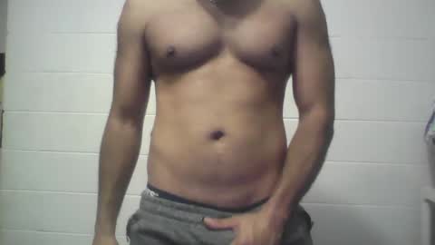 sojosexy online show from 09-10-25, 08:58