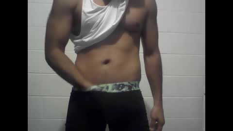 sojosexy online show from 09-13-25, 03:06