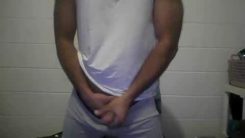 sojosexy online show from 10-04-25, 06:39