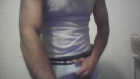 sojosexy online show from 11-06-25, 09:32